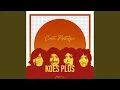 Download Lagu Derita