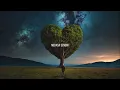 Newdays - Merapuh (Official Lyric Video)