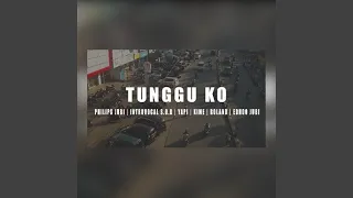 Tunggu Ko