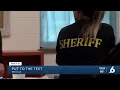Beeville ISD Police Department host Active Attacker Training
