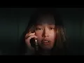 Buenas - Quevedo, Saiko (Video Oficial)