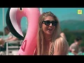 SPRING BREAK EUROPE 2019 AFTERMOVIE