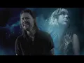 Download Lagu Bobby Amaru \u0026 Veda - Somebody That I Used To Know (Gotye Cover) [Official Video]
