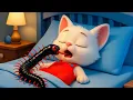 Download Lagu 😱 OMG 🐛The Kitten is in Big Trouble 🥺 Little Kitten’s Unbelievable Rescue Story #catshorts#ai#aicat