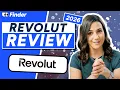 Revolut Review 2026 Is it still worth it
