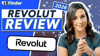 Revolut Review 2026 Is it still worth it