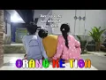 Download Lagu Orang Ke Tiga | Drama Rahma Ceria !!!