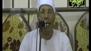 الدكتور الطاروطي سورة طه السرس السنبلاوين 9 10 2016  الدكتور الطاروطي سورة طه السرس السنبلاوين 9 10 2016