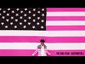 Download Lagu Lil Uzi Vert - The End (Feat. BABYMETAL) [Official Audio]