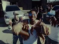 DaBoii, OHGEESY, Fenix Flexin & Shoreline Mafia - Crestside (Remix) (Official Video) (ft. Slimmy B)