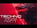 Download Lagu Rave Techno House Mix \u0026 Trance 2025\