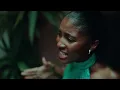 Yung Filly - Long Time  (Official Video)