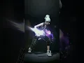 PRESET AM FF SOUND DJ PAPAGENA X SUWUNG KANE OLD