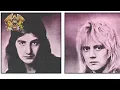 Queen - You Take My Breath Away (Official Lyric Video)