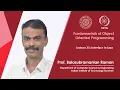 Lecture 25 Interface in Java