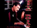 Quiero Ser Tuyo - Tito Rojas