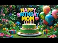 Download Lagu HAPPY BIRTHDAY MOM SONG REMIX | Best Birthday DJ Dance Track