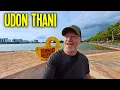 Download Lagu UDON THANI: Is This The Perfect Thailand Retirement?