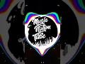 Download Lagu Meric Again, 22angels - Heat Waves ft. Sad Girls