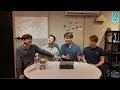 Download Lagu The wind brought me Forestella 🌿 [ENG SUB]