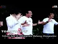 Download Lagu TOBATU LIPU \u0026 BINTHE BILUHUTA kolintang. Hendri Rotinsulu \u0026 Haris Rotinsulu. LAGU WAJIB DAERAH