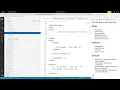 How to QUICKLY add CSS to your Django project