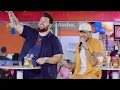 12 Horas /Pra Você Acreditar - Humberto e Ronaldo,Ícaro e Gilmar,Panda [DVD Cê tá doido]