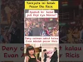 Download Lagu \