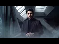 Zaaim Arkan - Hatha Qararak (Official Lyrics Video, 2026) | زعيم اركان - هذا قرارك