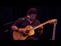 "The Radio Hula", Performed By Ledward Kaapana