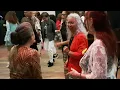 Download Lagu Deel-1) Gezellige Zomermatinee , M.m.v. de Band * AFFINITY * . Zondag 24 Aug . 2025 . Rosmalen