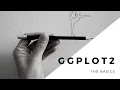 GGPLOT2 The Basics
