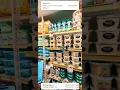 27 Gelson s