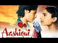Download Lagu AASHIQUI (1990) Full Hindi Bollywood Romantic Movie (HD) Rahul Roy | Anu Aggarwal | Deepak Tijori
