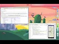 UIUC CS124 MP3 Skye Qiu