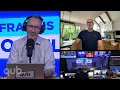 Download Lagu Une fille de 15 ans recrutée pour commettre des meurtres : «Ce n’est pas nouveau», dit André Gélinas