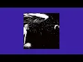 Alice Phoebe Lou - Shelter (Full Album)