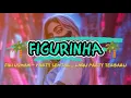 Download Lagu FIGURINHA🌴 - FIKI USMAN - PARTY SENTAK _ LAGU PARTY GACOR TERBARU!!!