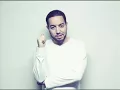 Nassi - True Reflections ( Cover Jah Cure )  ( Oriental Version )