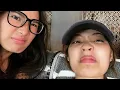 Download Lagu multo - kopje koffie (versneld)