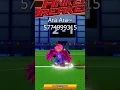 Download Lagu Blue Lock Rivals Best Ankle Breaker Sound ID's!!🤗🤗 | #roblox #anime #bluelockrivals #bluelock #fyp