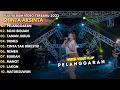 Download Lagu SHINTA ARSINTA   PELANGGARAN   FULL ALBUM VIDIO