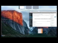 Using Easy Testimonial for WordPress