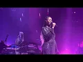 Orange County - Gorillaz w/ Kara Jackson (NYC, 2026) (4K HDR)