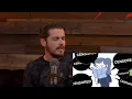 RTAA Source - Divorce Court COMPLETE