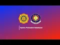 Download Lagu HYMNE PEMADAM KEBAKARAN