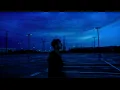 true blue ~ cover by billie eilish [ slowed ]