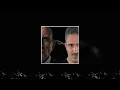 Download Lagu Sagopa K. X Gürkan U. - Öldüm de Uyandım (Mix)