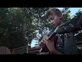 Download Lagu An instrumental I just wrote called, Between The Bitter And Sweet. Still practicing it. 