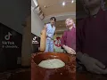 MOCHI INCIDENT